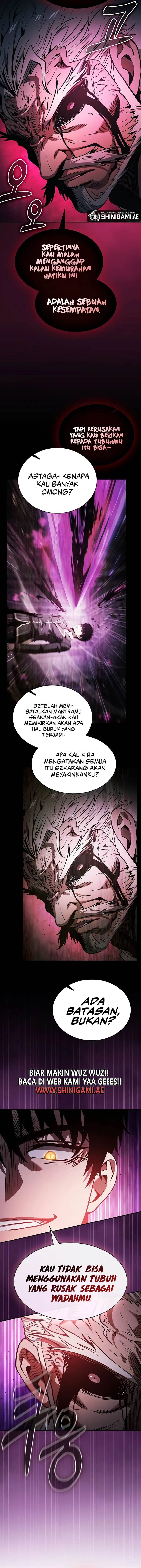 image-komik-academys-genius-swordmaster-chapter-86-9/16