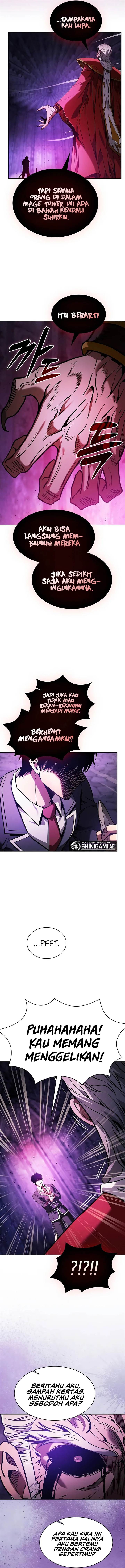 image-komik-academys-genius-swordmaster-chapter-86-10/16