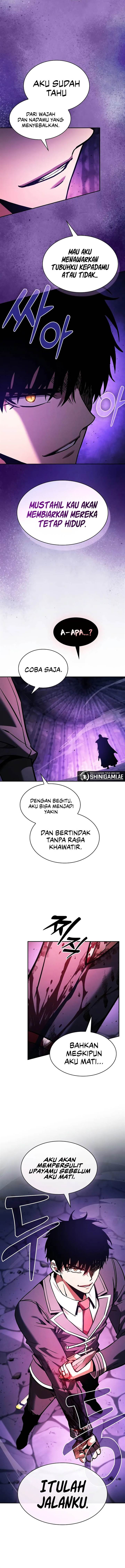 image-komik-academys-genius-swordmaster-chapter-86-11/16