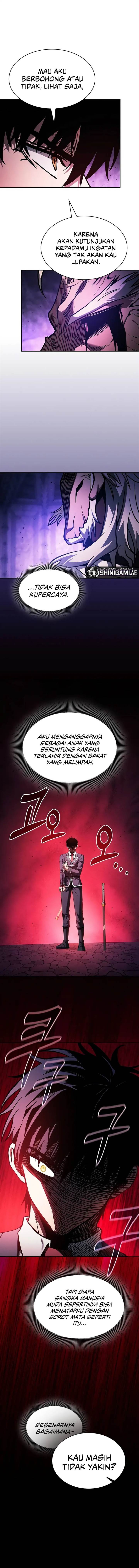 image-komik-academys-genius-swordmaster-chapter-86-12/16