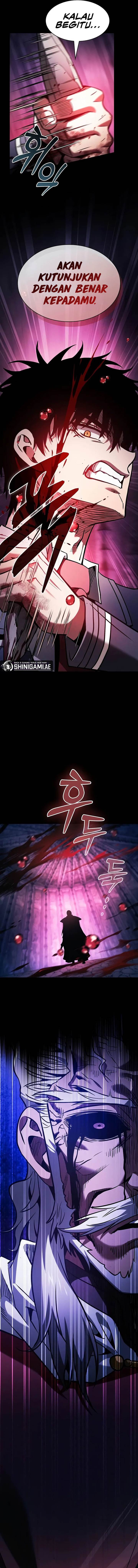 image-komik-academys-genius-swordmaster-chapter-86-13/16