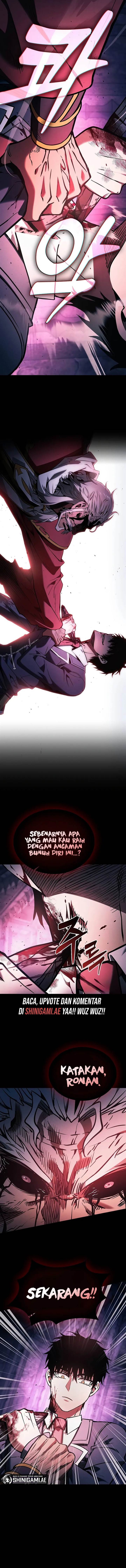 image-komik-academys-genius-swordmaster-chapter-86-14/16