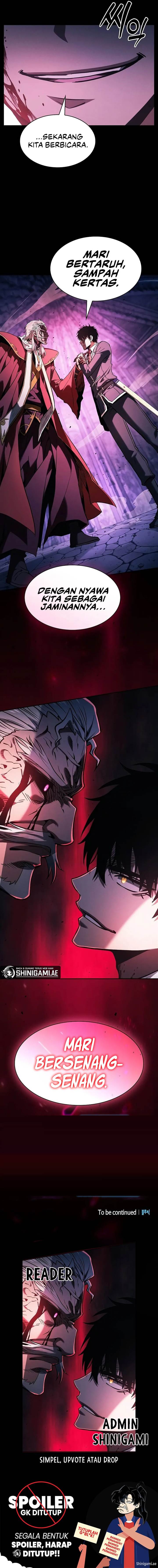 image-komik-academys-genius-swordmaster-chapter-86-15/16