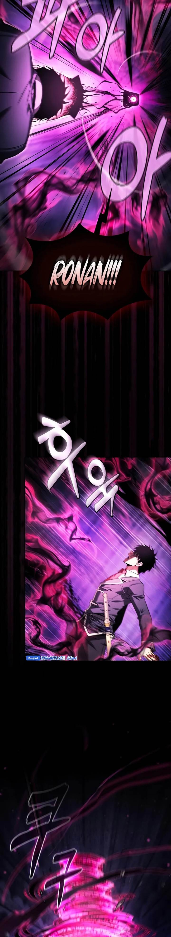 image-komik-academys-genius-swordmaster-chapter-89-1/26