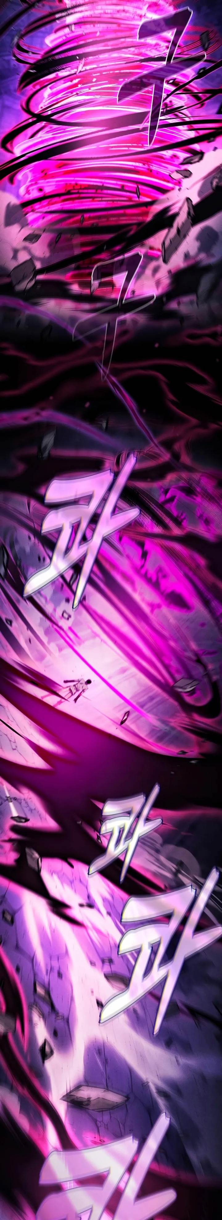 image-komik-academys-genius-swordmaster-chapter-89-2/26