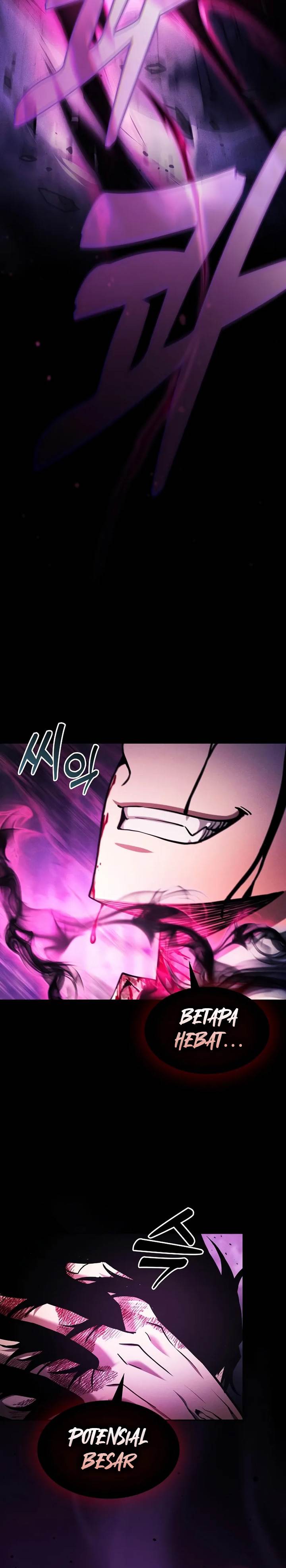 image-komik-academys-genius-swordmaster-chapter-89-3/26