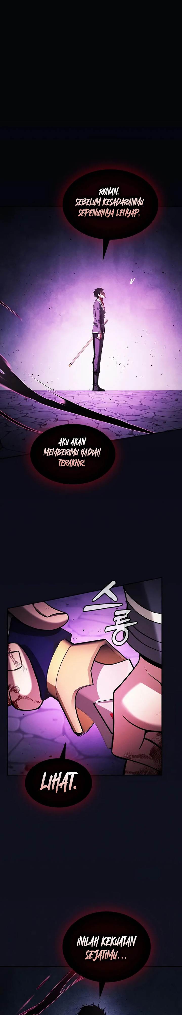 image-komik-academys-genius-swordmaster-chapter-89-5/26