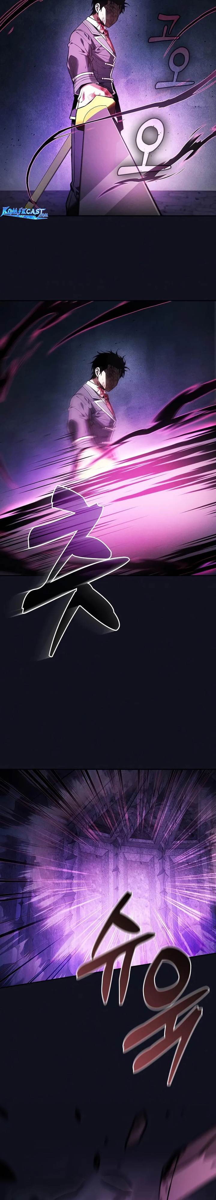 image-komik-academys-genius-swordmaster-chapter-89-6/26