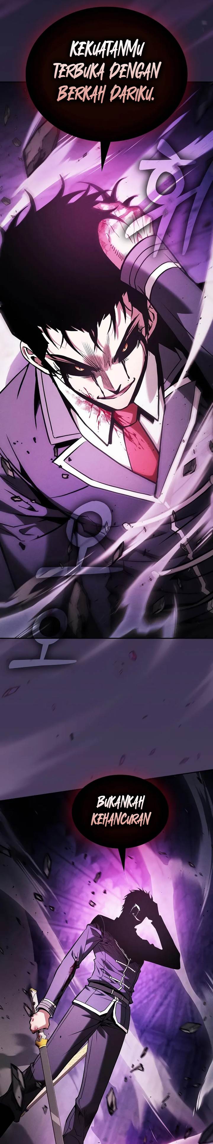 image-komik-academys-genius-swordmaster-chapter-89-8/26