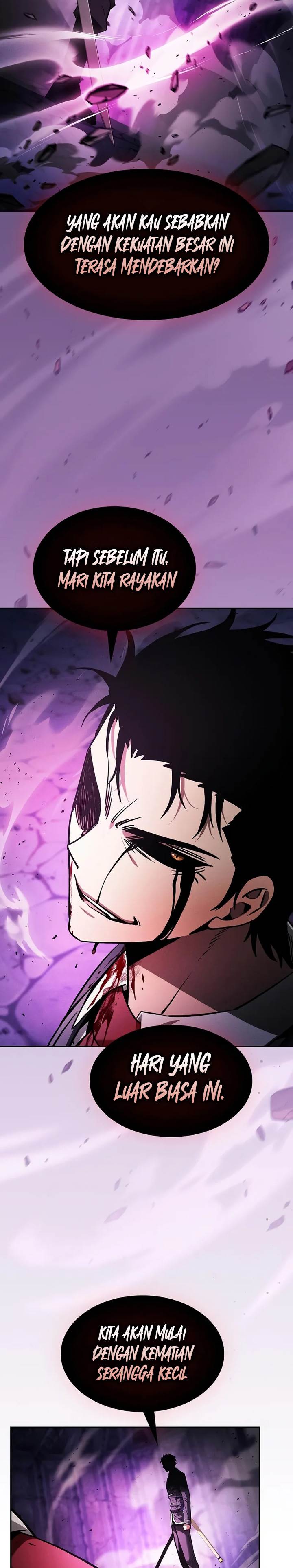 image-komik-academys-genius-swordmaster-chapter-89-9/26