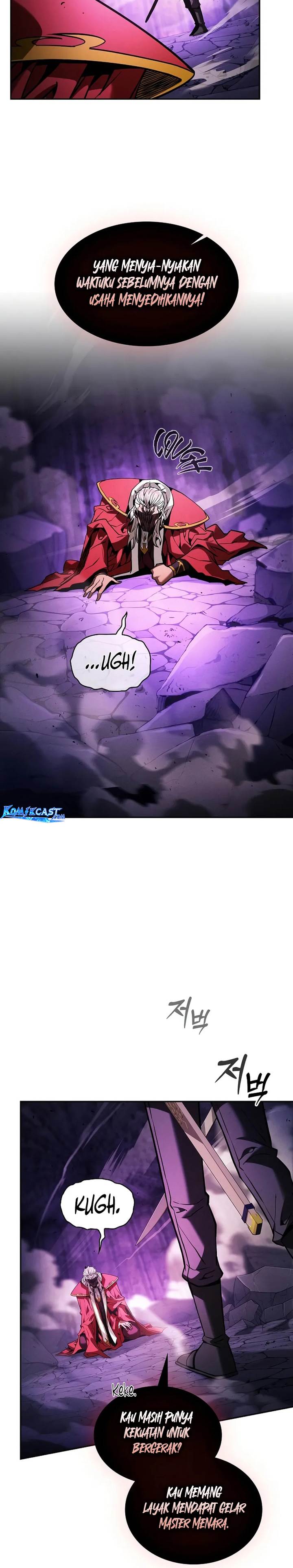 image-komik-academys-genius-swordmaster-chapter-89-10/26