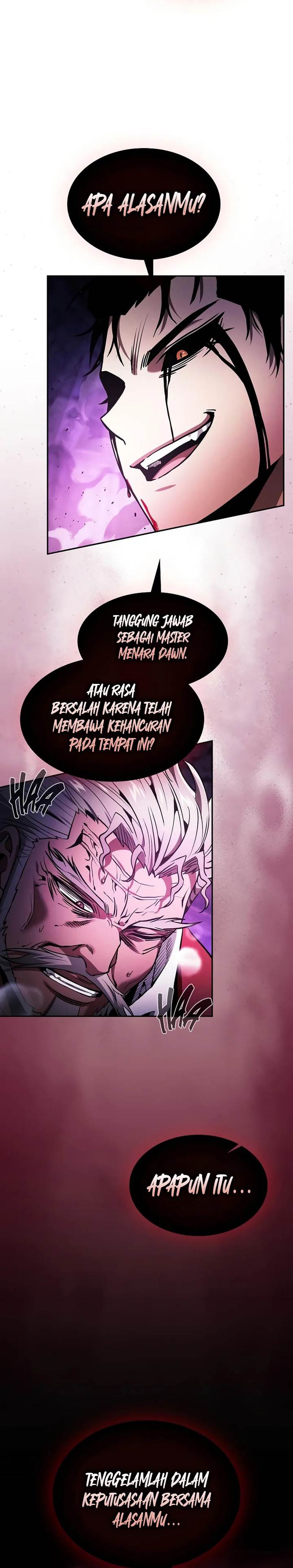 image-komik-academys-genius-swordmaster-chapter-89-11/26