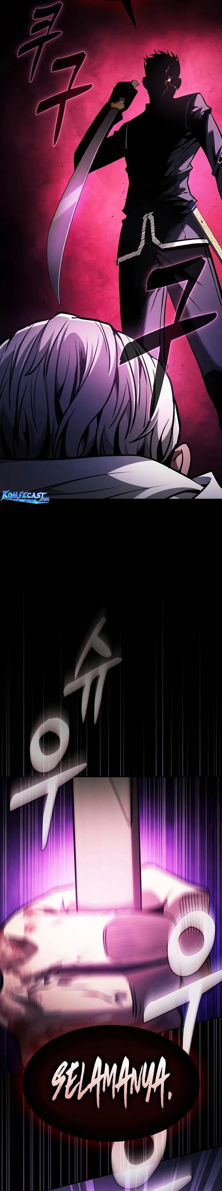 image-komik-academys-genius-swordmaster-chapter-89-12/26