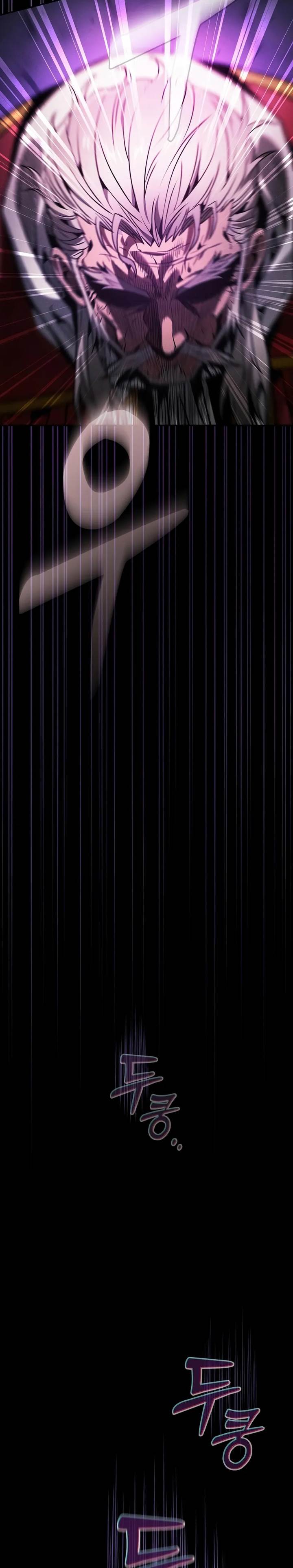 image-komik-academys-genius-swordmaster-chapter-89-13/26