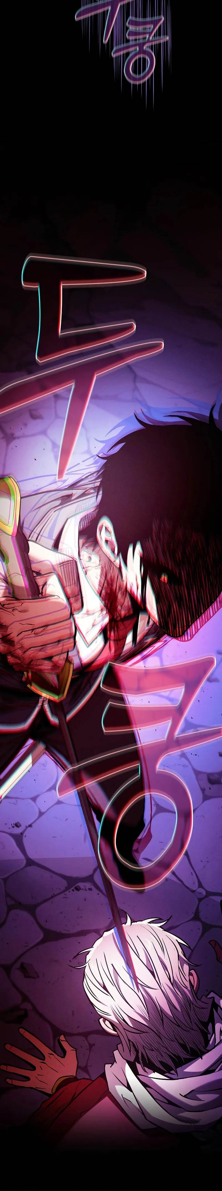 image-komik-academys-genius-swordmaster-chapter-89-14/26