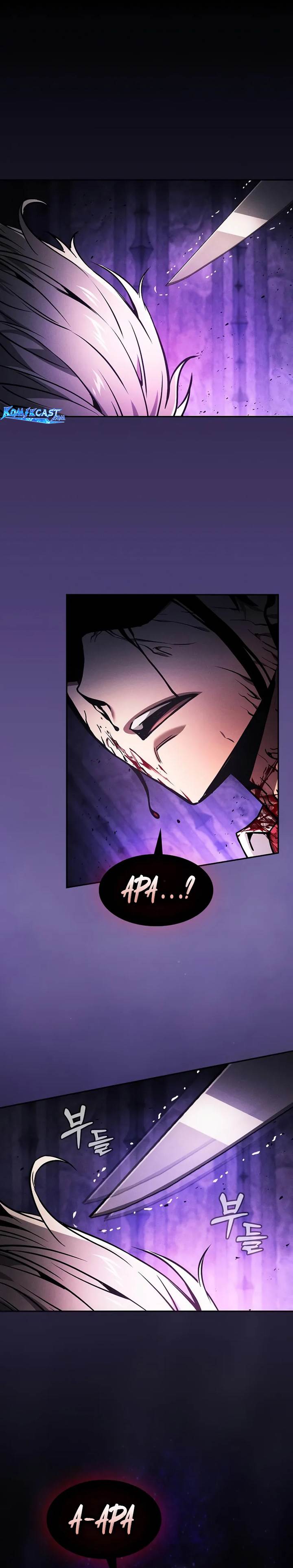 image-komik-academys-genius-swordmaster-chapter-89-15/26