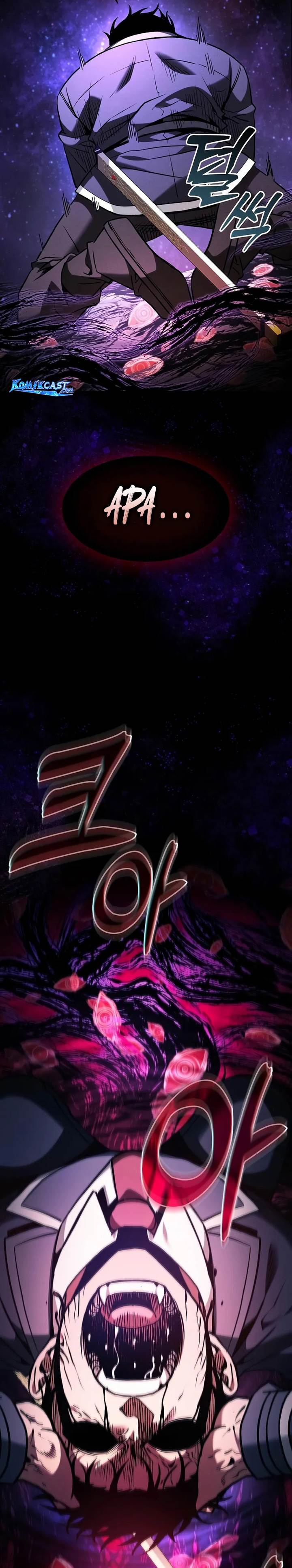 image-komik-academys-genius-swordmaster-chapter-89-17/26