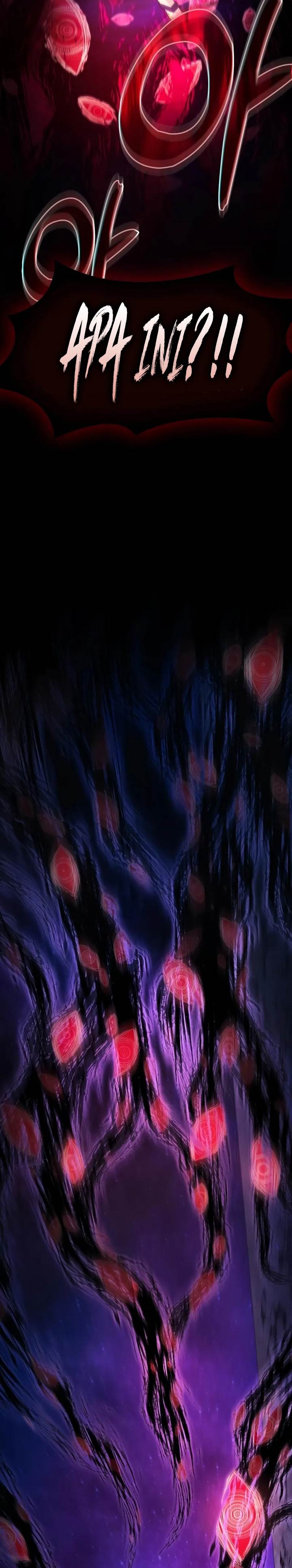 image-komik-academys-genius-swordmaster-chapter-89-18/26