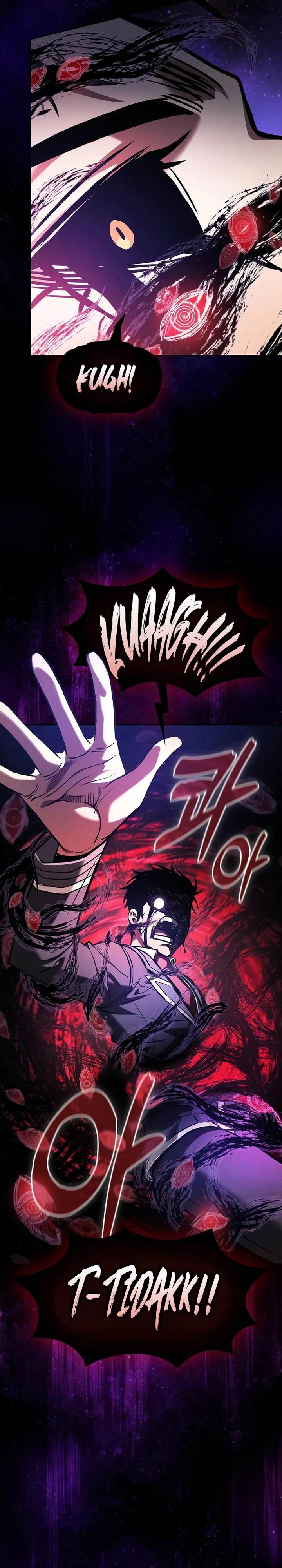 image-komik-academys-genius-swordmaster-chapter-89-19/26