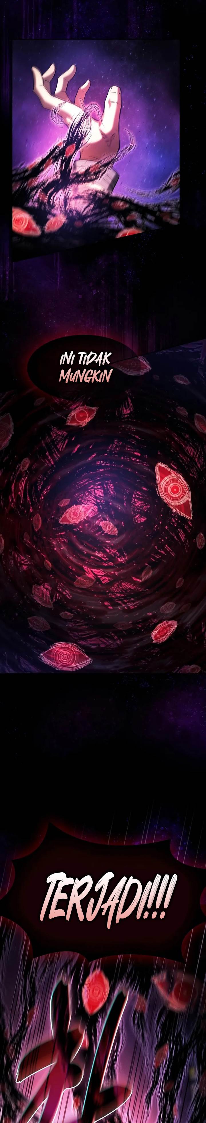 image-komik-academys-genius-swordmaster-chapter-89-20/26