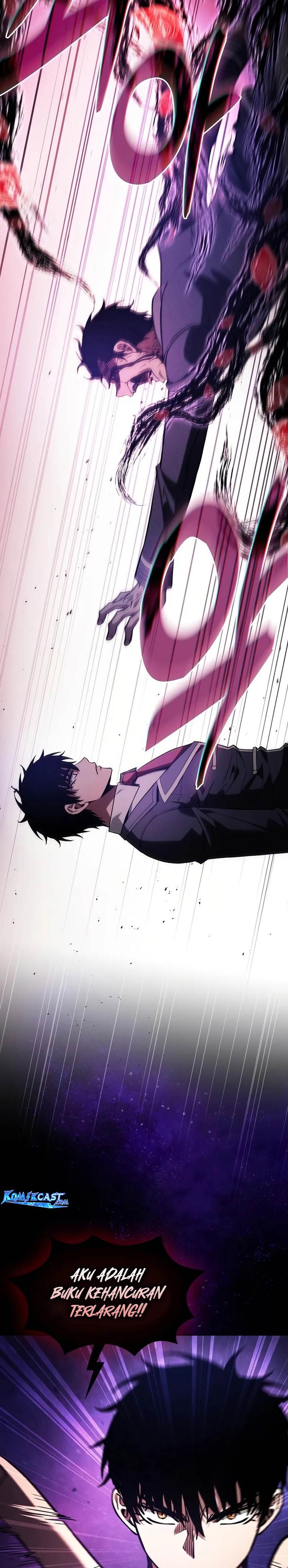 image-komik-academys-genius-swordmaster-chapter-89-21/26