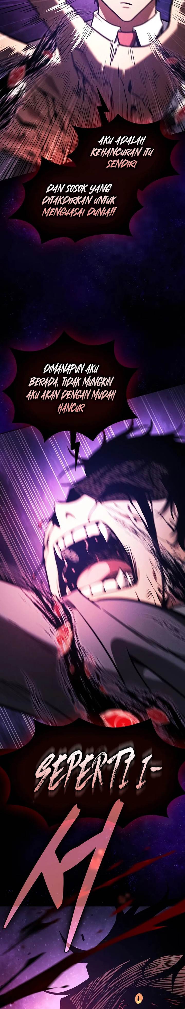 image-komik-academys-genius-swordmaster-chapter-89-22/26