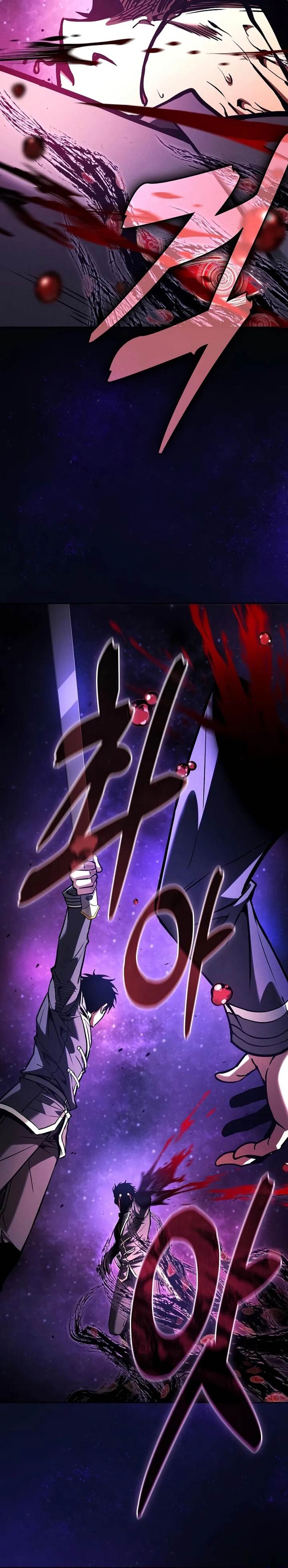 image-komik-academys-genius-swordmaster-chapter-89-23/26