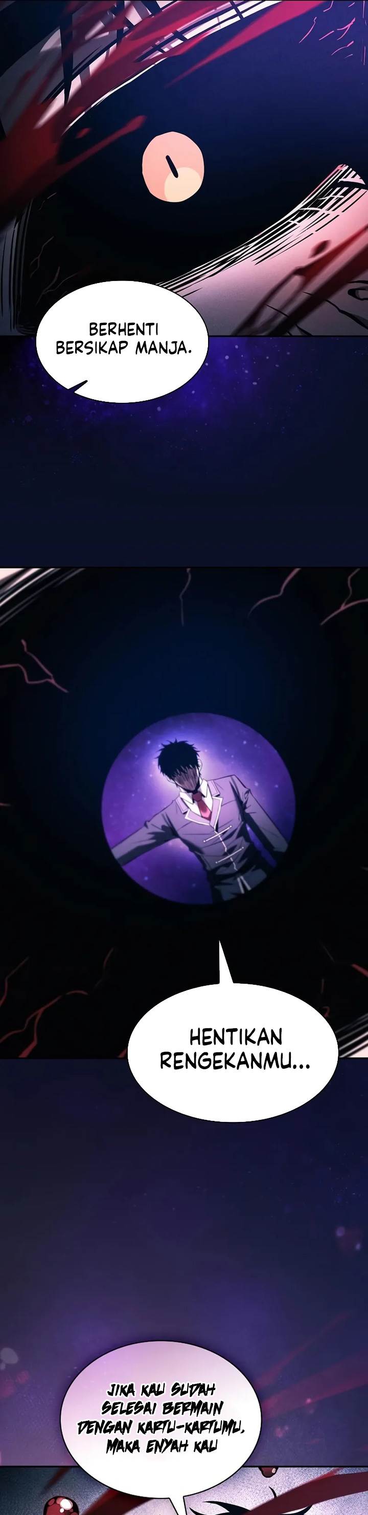 image-komik-academys-genius-swordmaster-chapter-89-24/26