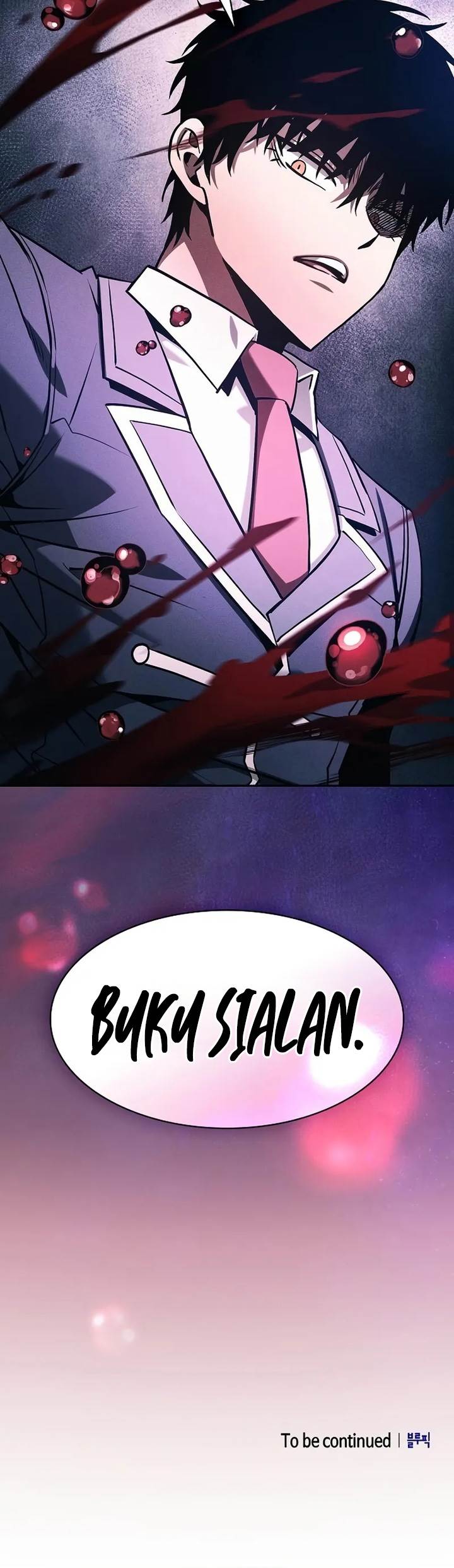 image-komik-academys-genius-swordmaster-chapter-89-25/26