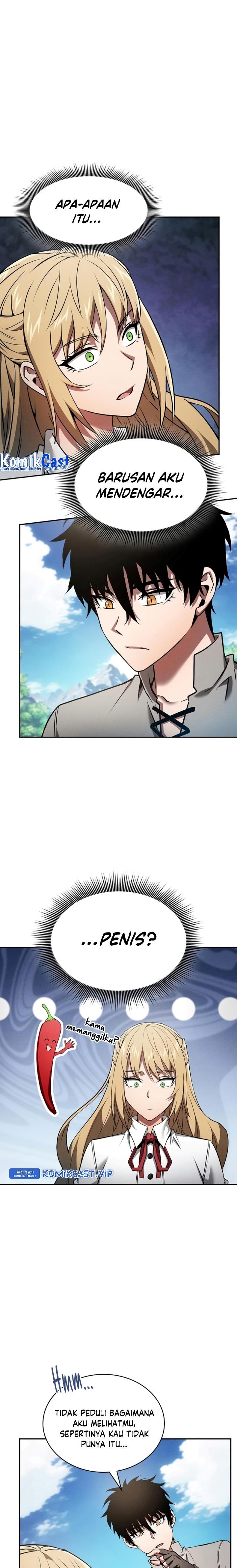 image-komik-academys-genius-swordmaster-chapter-9-0/36