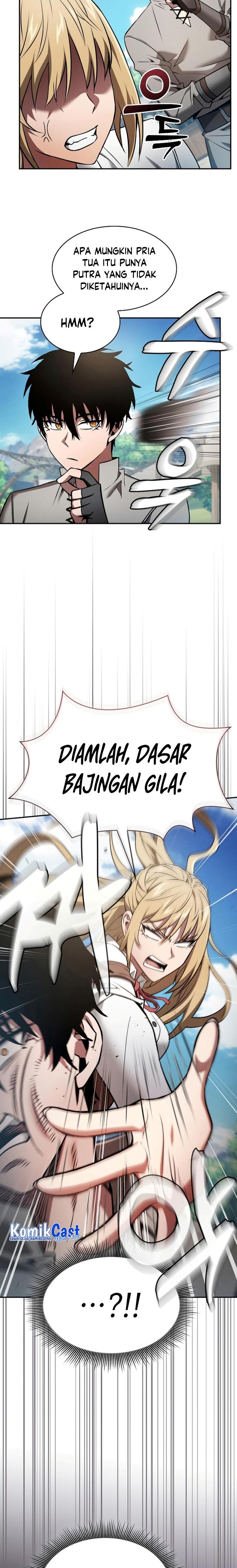 image-komik-academys-genius-swordmaster-chapter-9-1/36