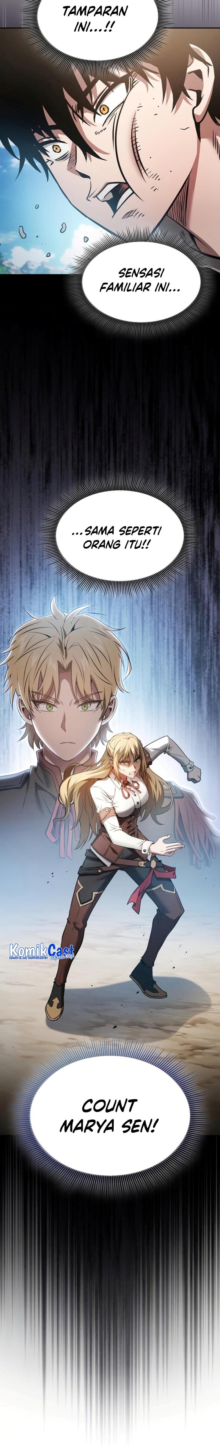 image-komik-academys-genius-swordmaster-chapter-9-2/36