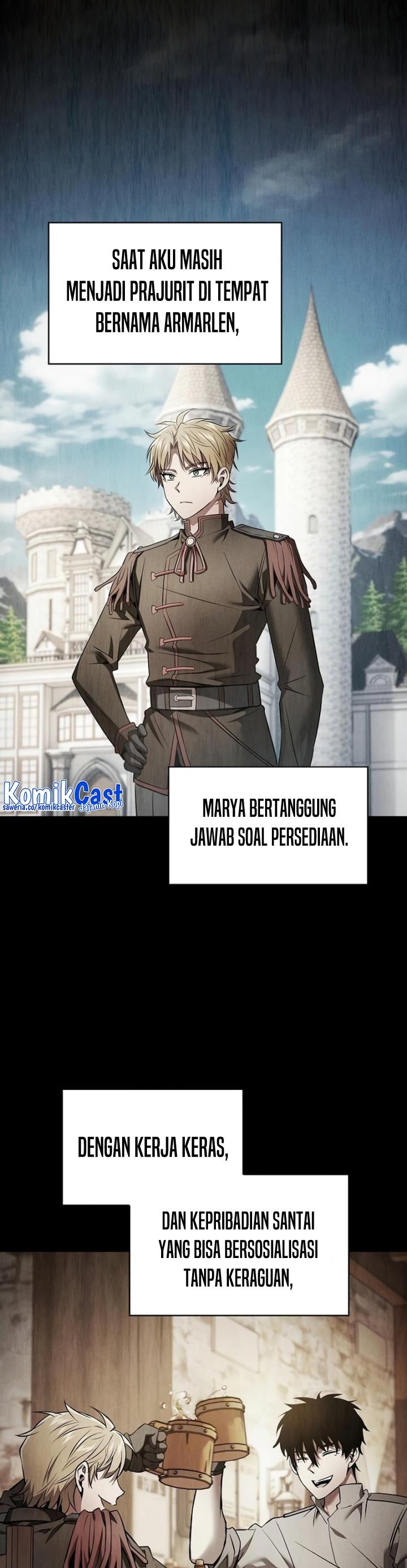 image-komik-academys-genius-swordmaster-chapter-9-4/36