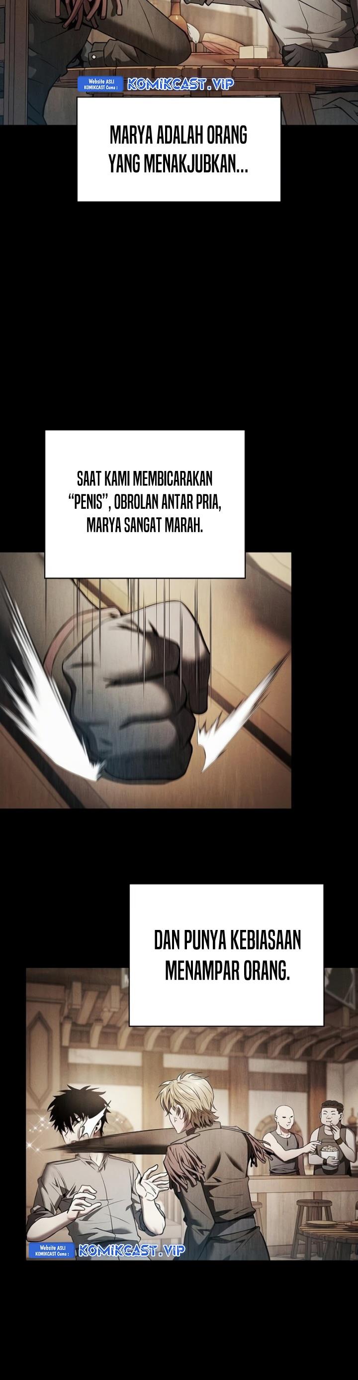 image-komik-academys-genius-swordmaster-chapter-9-5/36