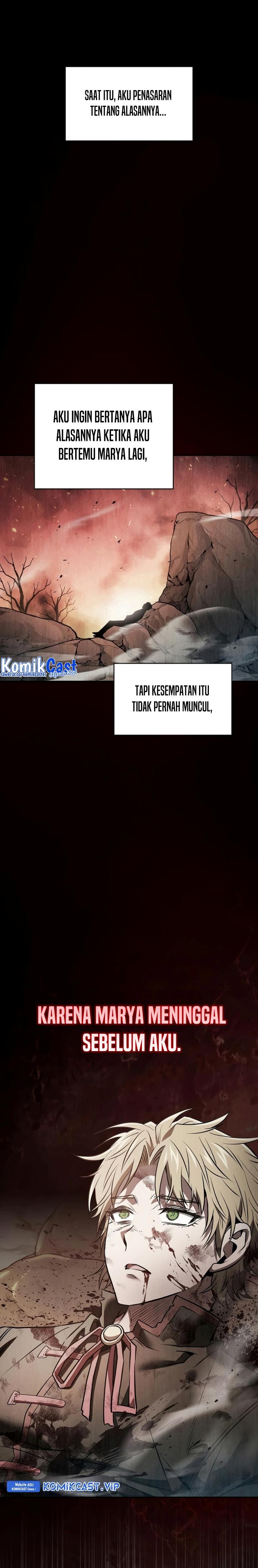 image-komik-academys-genius-swordmaster-chapter-9-6/36