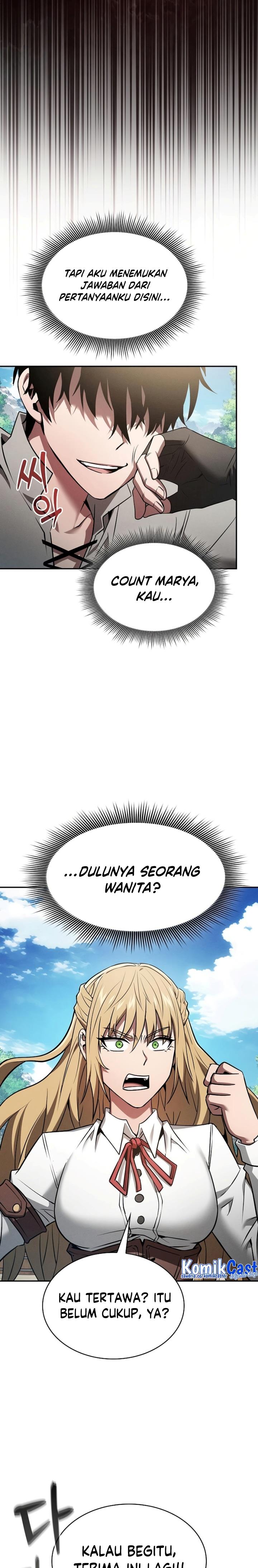 image-komik-academys-genius-swordmaster-chapter-9-7/36