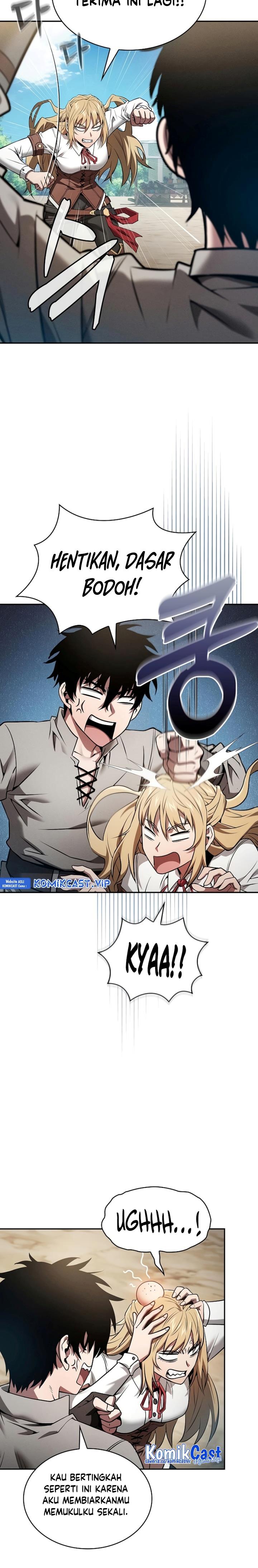 image-komik-academys-genius-swordmaster-chapter-9-8/36