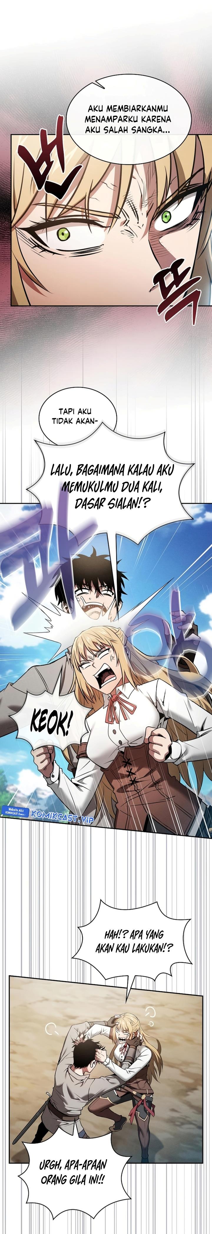 image-komik-academys-genius-swordmaster-chapter-9-9/36