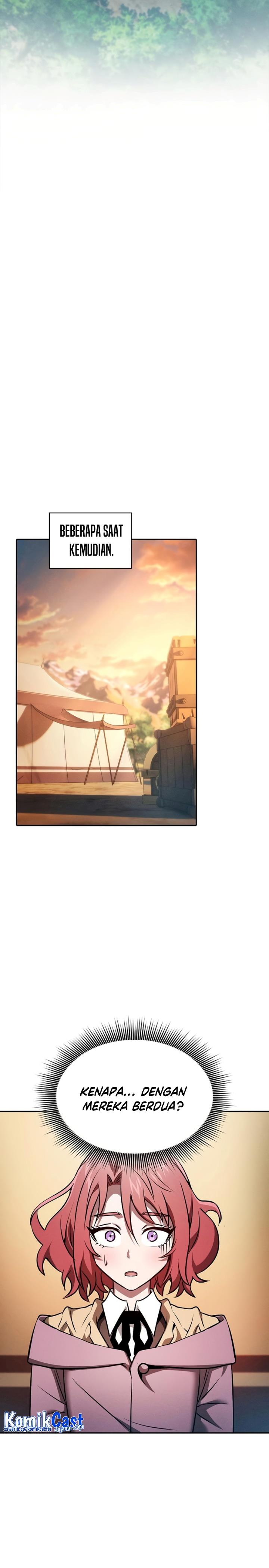 image-komik-academys-genius-swordmaster-chapter-9-11/36