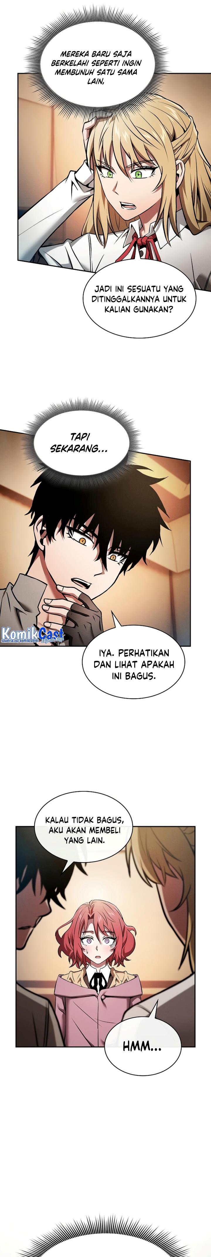 image-komik-academys-genius-swordmaster-chapter-9-12/36