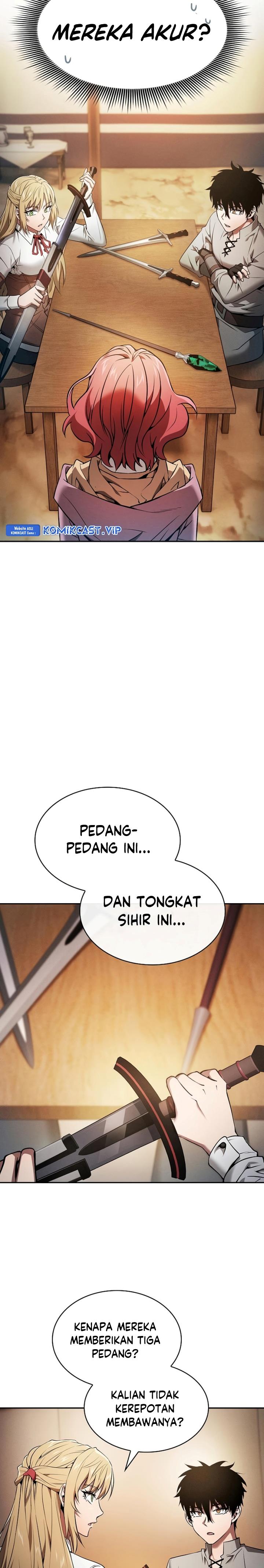 image-komik-academys-genius-swordmaster-chapter-9-13/36