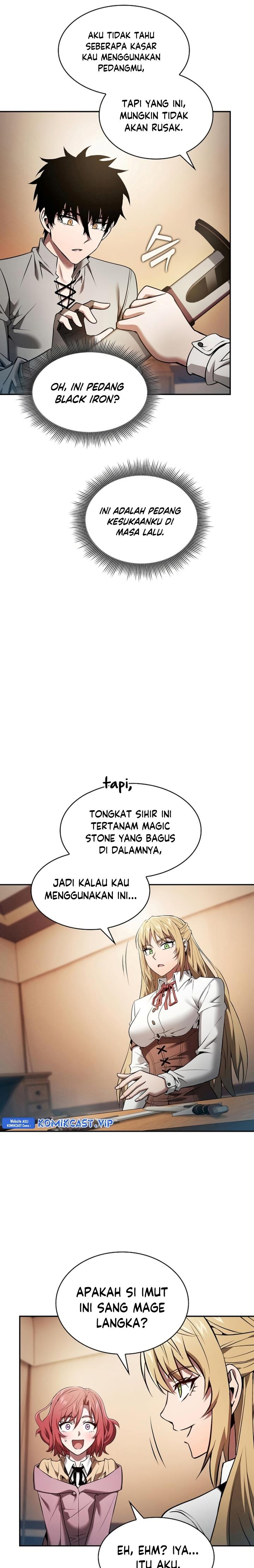 image-komik-academys-genius-swordmaster-chapter-9-15/36