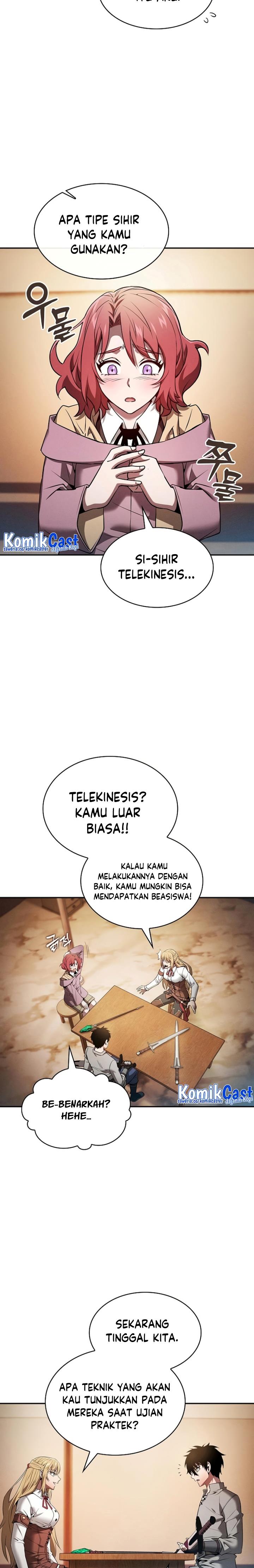 image-komik-academys-genius-swordmaster-chapter-9-16/36