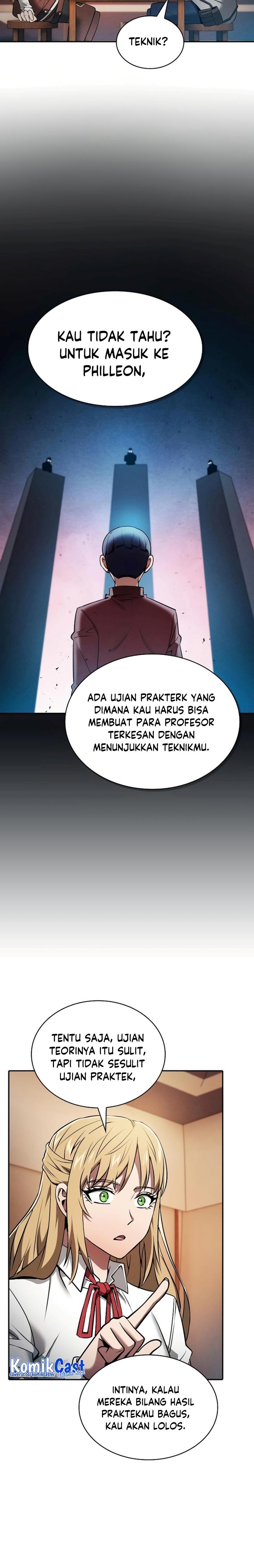 image-komik-academys-genius-swordmaster-chapter-9-17/36