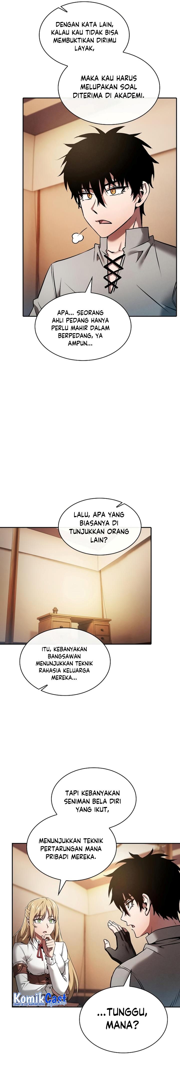 image-komik-academys-genius-swordmaster-chapter-9-18/36