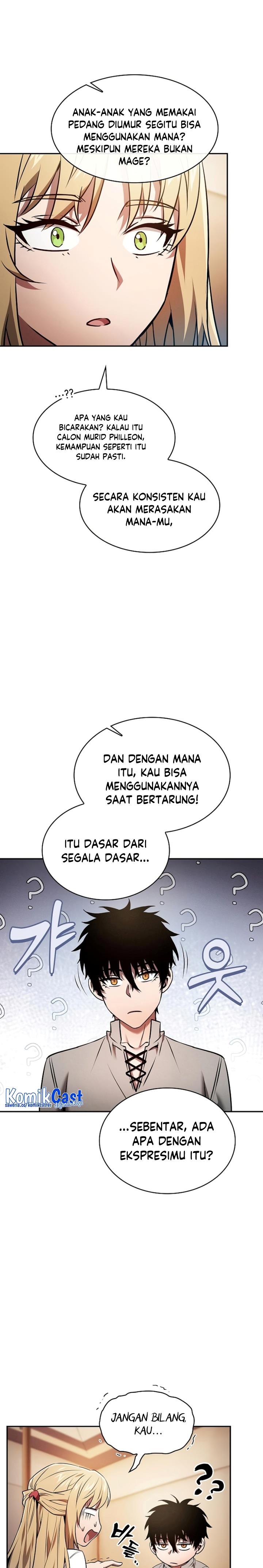 image-komik-academys-genius-swordmaster-chapter-9-19/36
