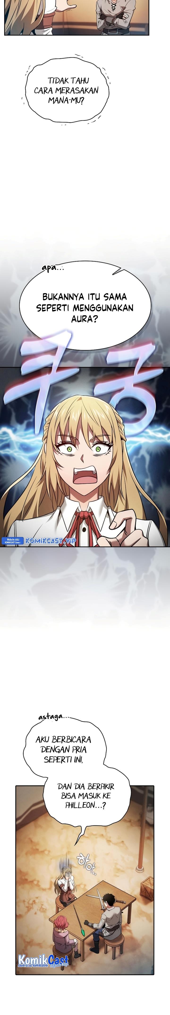 image-komik-academys-genius-swordmaster-chapter-9-20/36