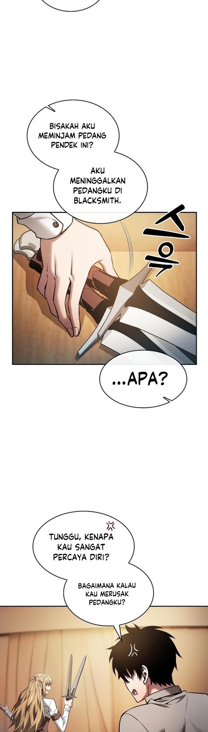 image-komik-academys-genius-swordmaster-chapter-9-22/36