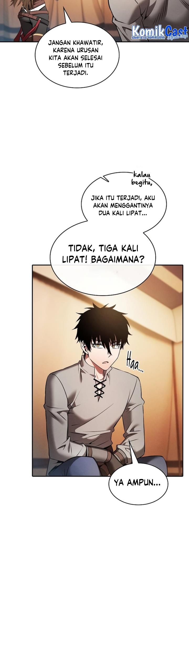 image-komik-academys-genius-swordmaster-chapter-9-23/36