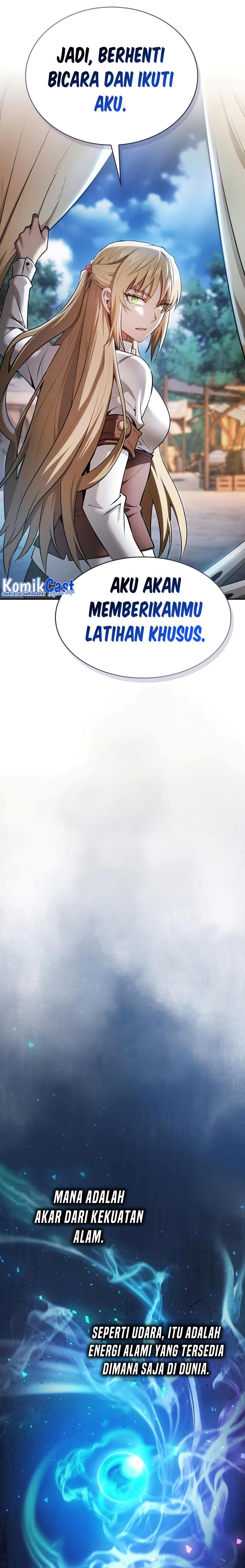 image-komik-academys-genius-swordmaster-chapter-9-24/36